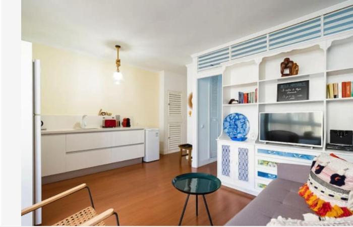 Bello Horizonte, Un Hogar Con Vistas Al Mar Las Palmas de Gran Canaria Ngoại thất bức ảnh